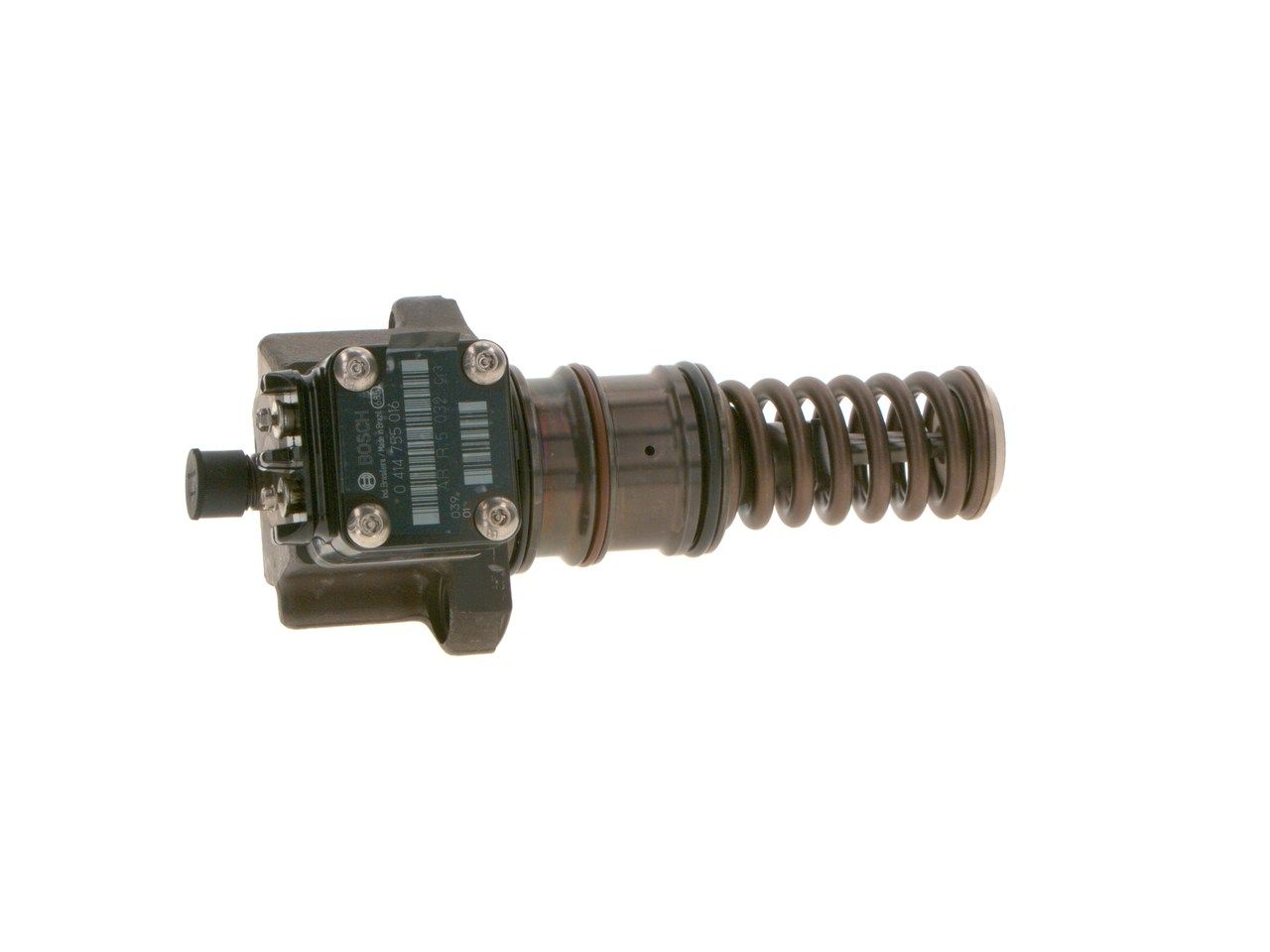 BOSCH 0414755016 Birim Pompa UP - 28. Görsel