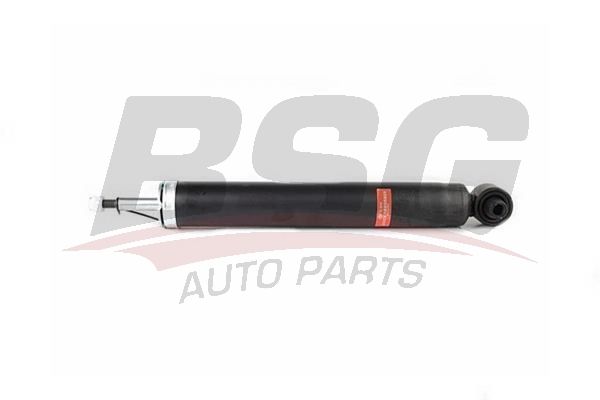 BSG 15300029 Amortisör Arka