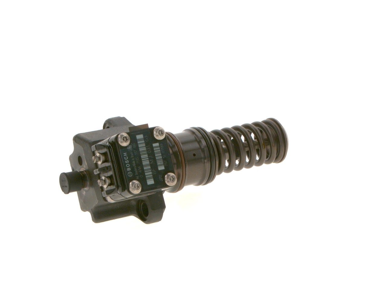 BOSCH 0414755118 Birim Pompa UP - . Görsel