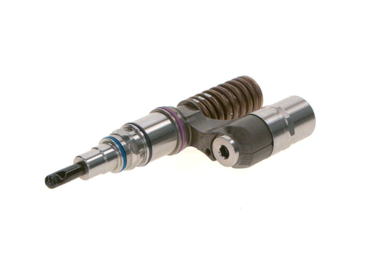 BOSCH 0414701057 Birim Enjektör Ui - . Görsel