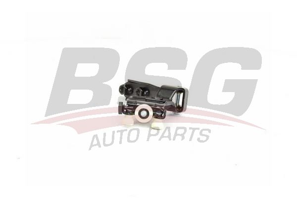 BSG 90975021 Sürgülü Kapı Makarası Orta