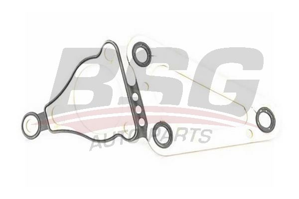 BSG 30116033 Eksantrik Kapak Contası - . Görsel