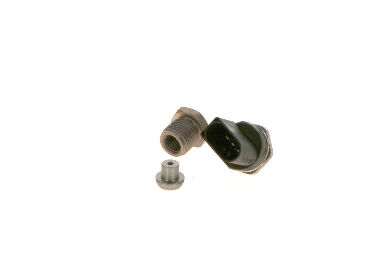 BOSCH F00R004269 Basınç Sensörü - . Görsel
