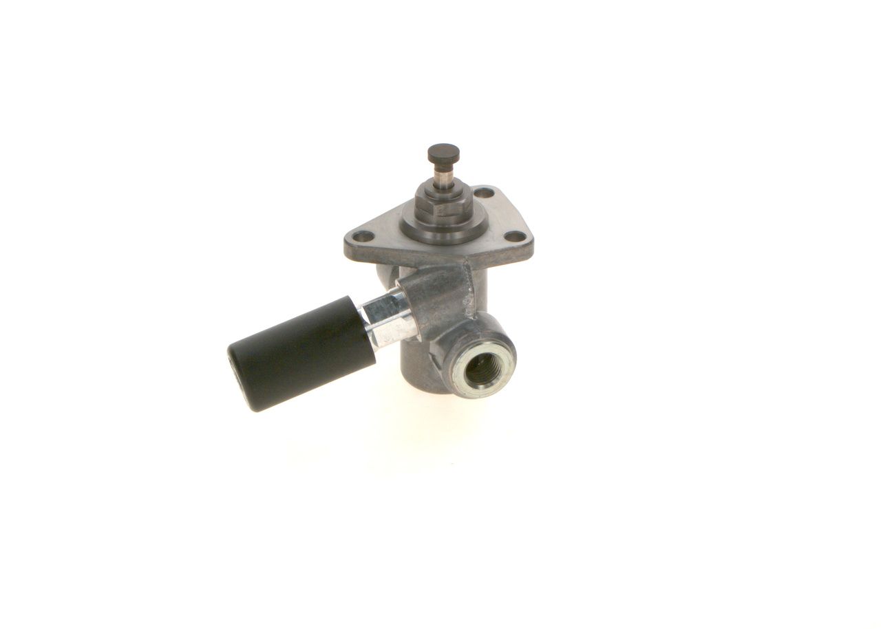 BOSCH 0440008068 Mazot Otomatiği - . Görsel
