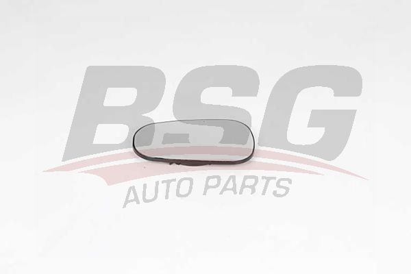 BSG 75910013 Ayna Camı