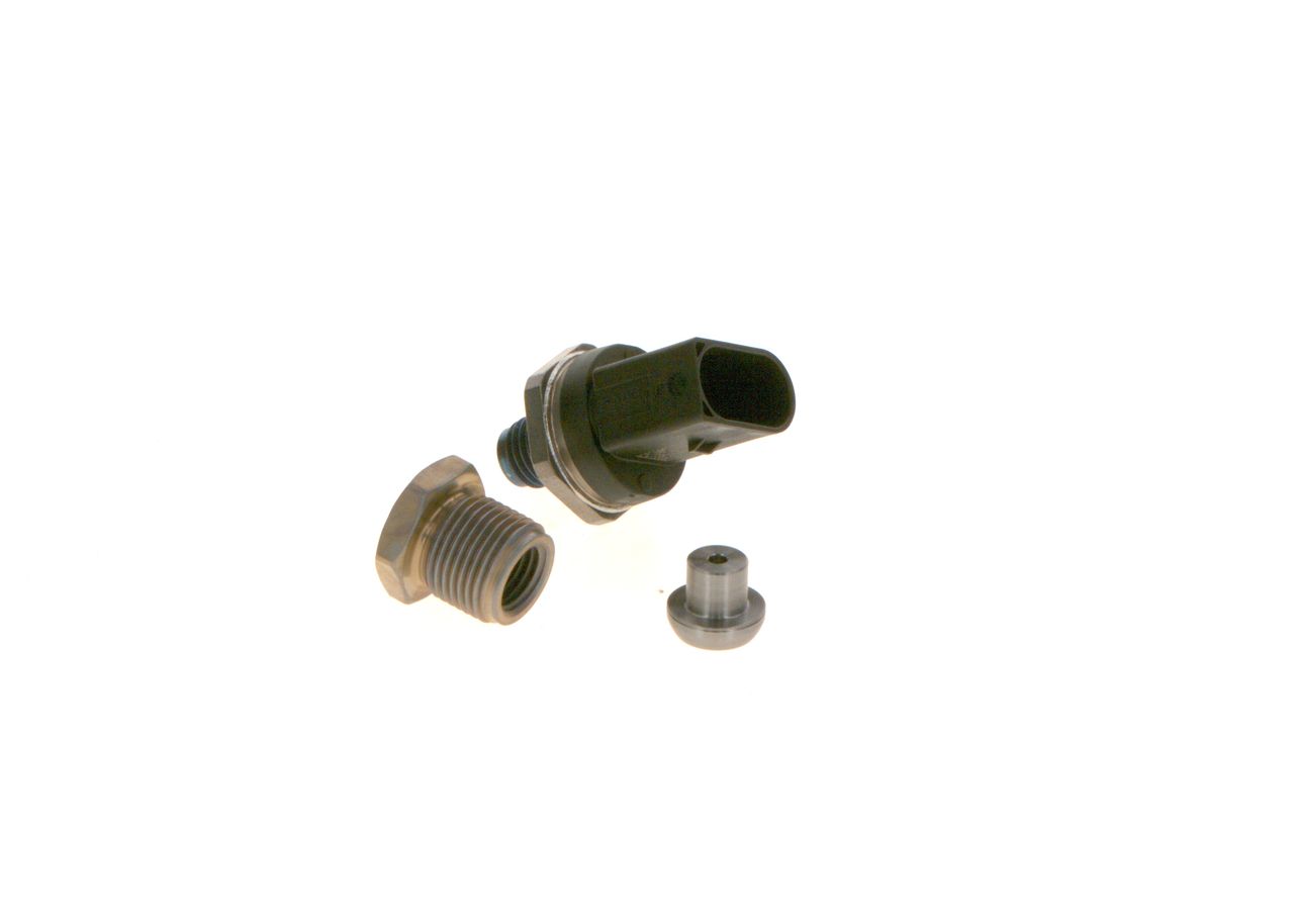 BOSCH F00R004269 Basınç Sensörü - . Görsel