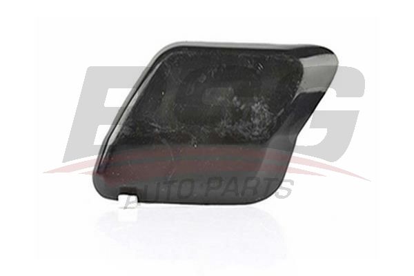 BSG 30922046 Far Yıkama Kapağı Sol
