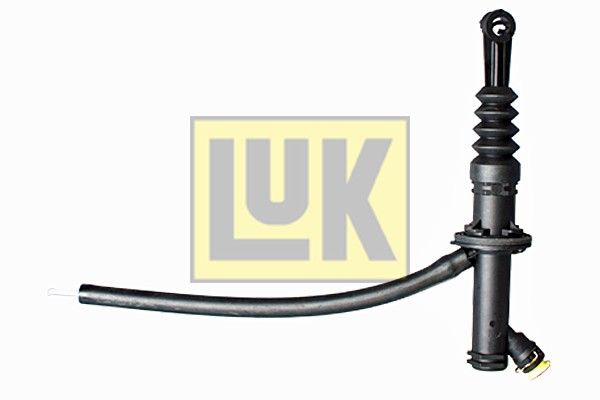 LUK 511028110 Debriyaj Merkezı Üst