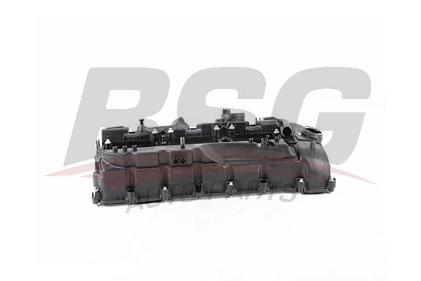 BSG 15122005 Külbütör Kapağı - . Görsel