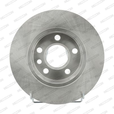 FERODO DDF1012 Fren Diski Arka
