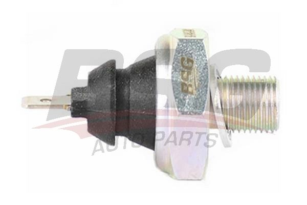 BSG 90840041 Yağ Basınç Müşürü - . Görsel