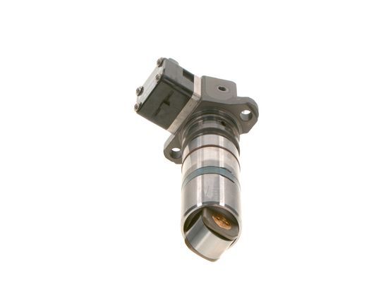 BOSCH 0414799030 Birim Pompa UP - . Görsel