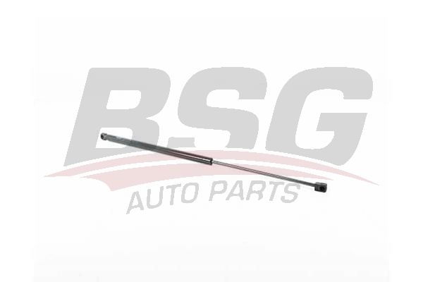 BSG 90980050 Kaput Amortisörü