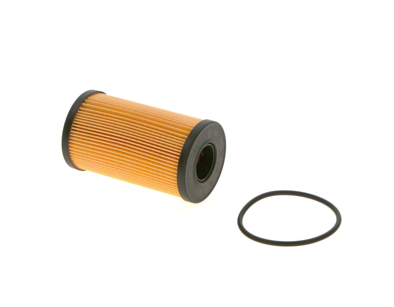 BOSCH F026407275 Yağ Filtresi - . Görsel