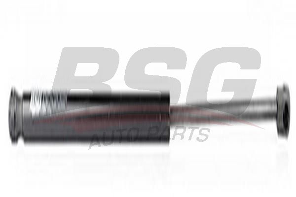 BSG 65980022 Bagaj Amortisörü