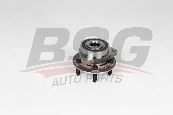 BSG 65600015 Porya Ön - . Görsel