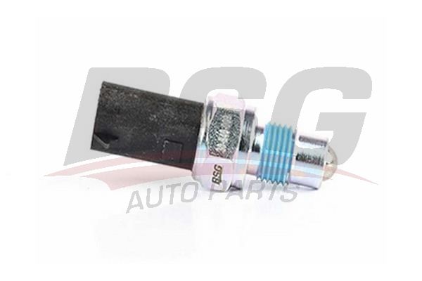 BSG 30840009 Geri Vites Müşürü - . Görsel