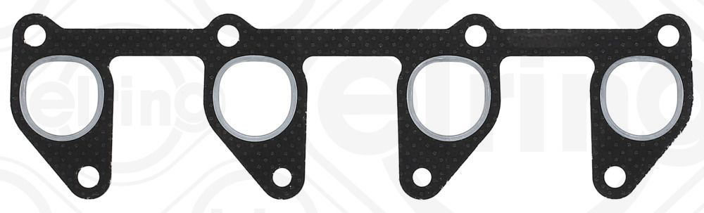 ELRING 645710 Manifold Contası Egzos - . Görsel