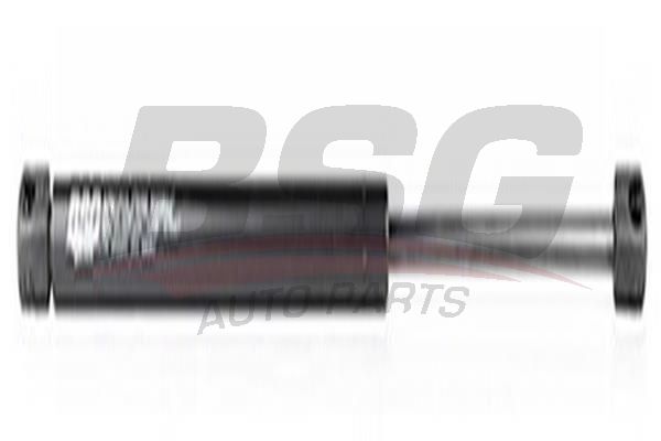 BSG 90980034 Motor Kaput Amortisörü