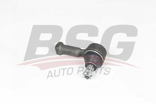 BSG 30310119 Rot Başı Ön - . Görsel