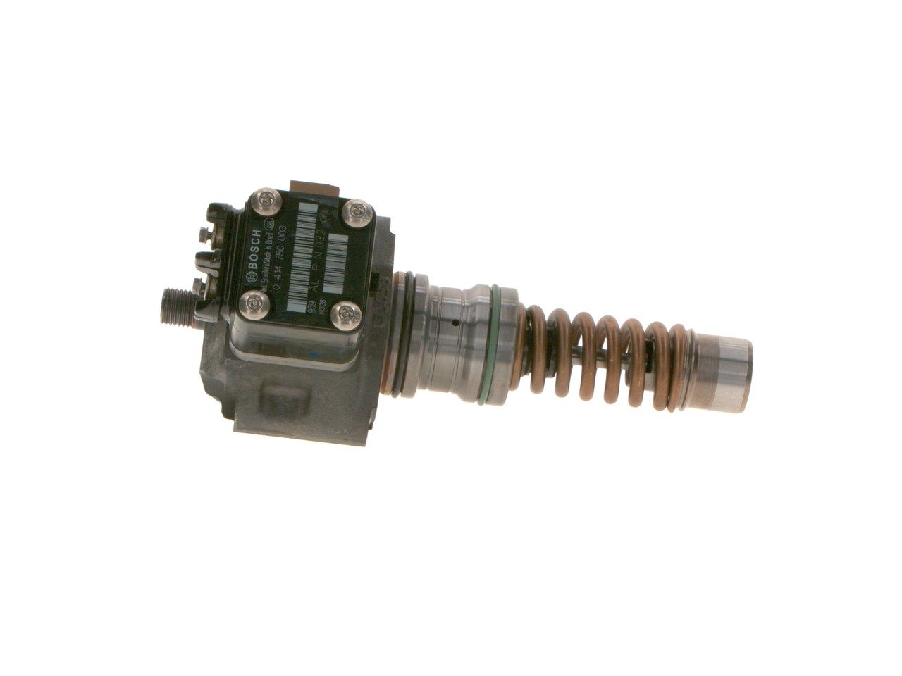 BOSCH 0414750003 Birim Pompa UP - . Görsel