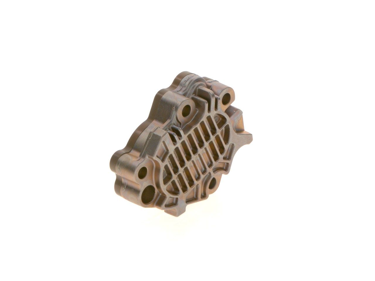 BOSCH 0440020073 Dişli Pompa - . Görsel