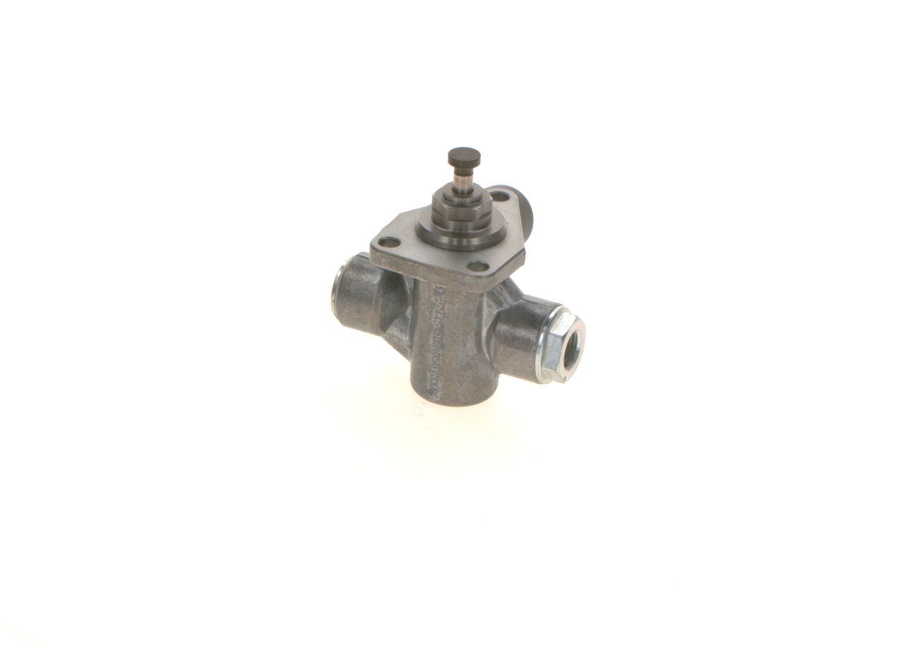 BOSCH 0440008068 Mazot Otomatiği - . Görsel
