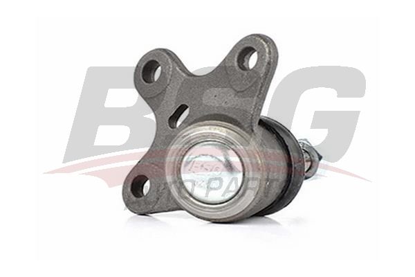 BSG 90310031 Rotil Alt Sol