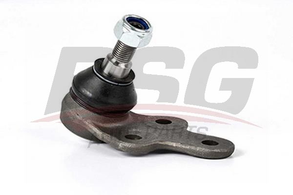 BSG 30310028 Rotil Alt