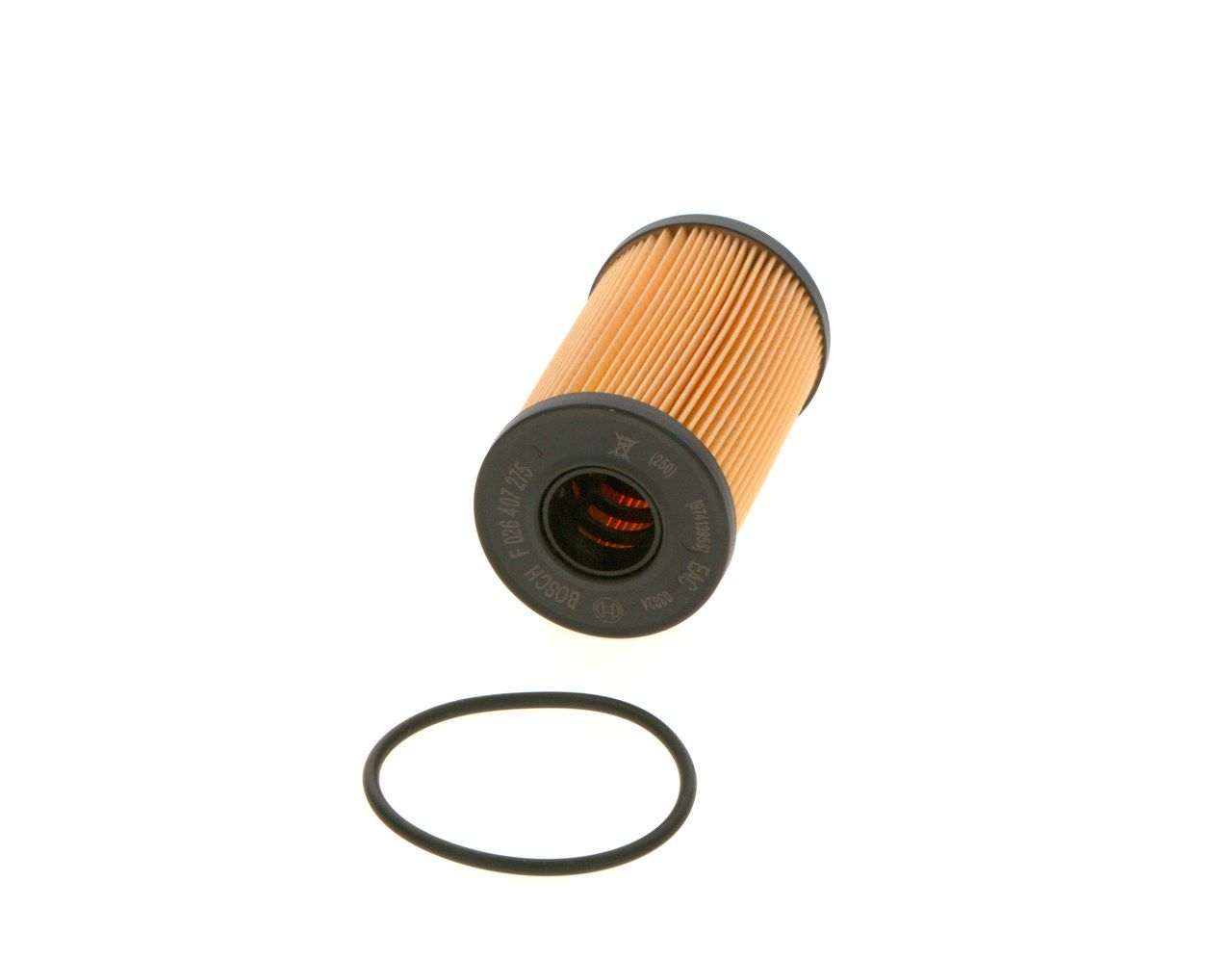 BOSCH F026407275 Yağ Filtresi - . Görsel
