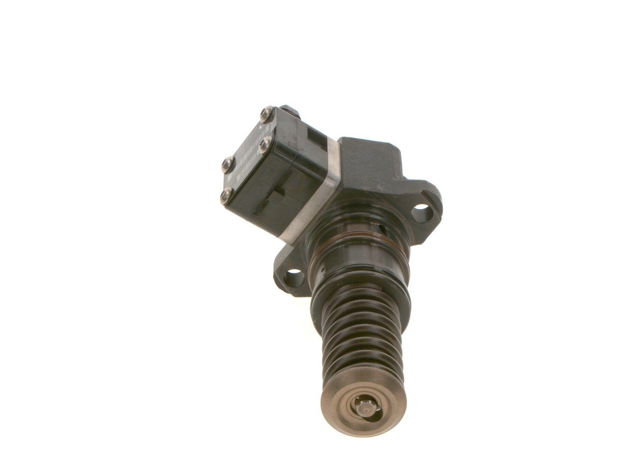 BOSCH 0414755118 Birim Pompa UP - . Görsel