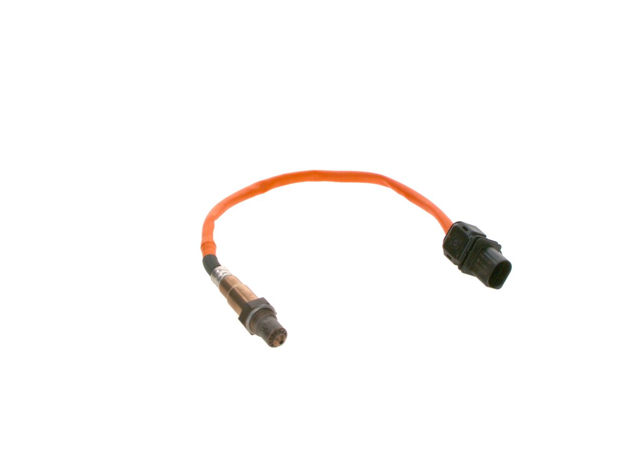 BOSCH 0281004537 Oksijen Sensörü - . Görsel
