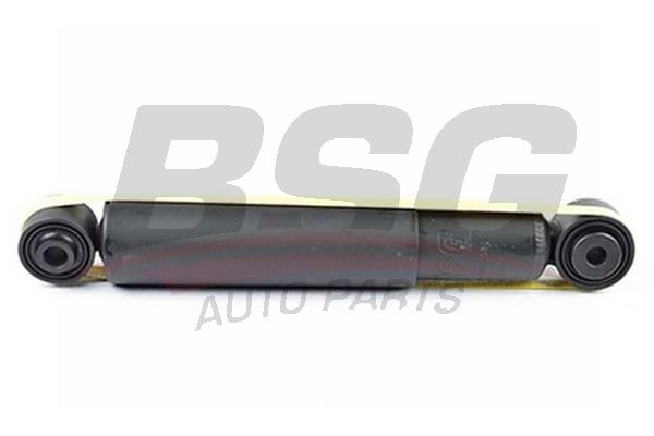 BSG 90300036 Amortisör Arka