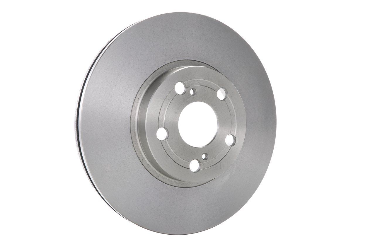 Ön Fren Aynasi Avensis 1.6Vvti 1.8Vvti 2.0 D4 Vvt İ 2.4 - . Görsel