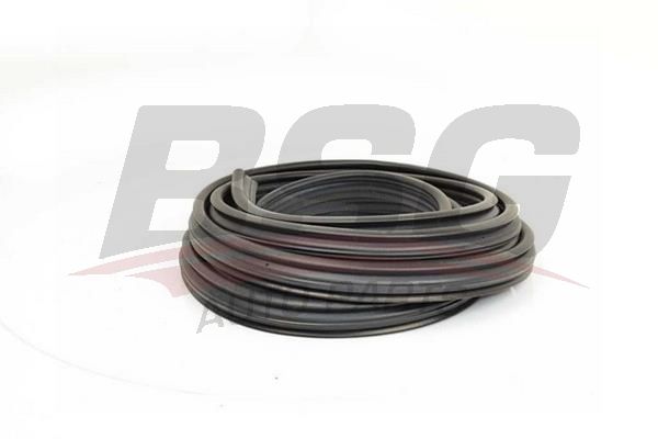 BSG 30936034 Sürgülü Kapı Fitili