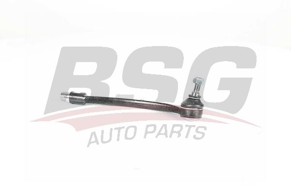 BSG 15310159 Rot Başı Sağ