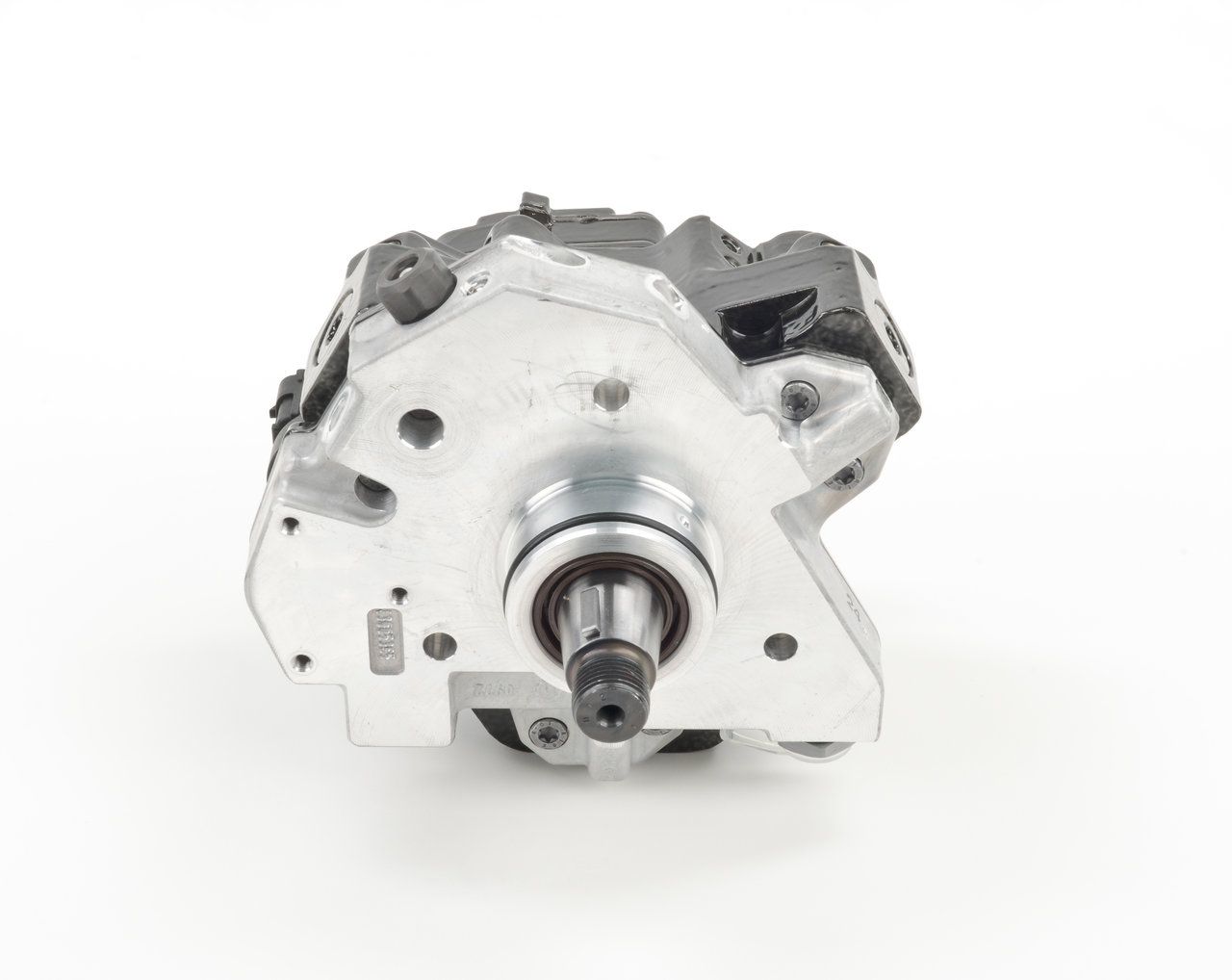 BOSCH 0445020028 Komple Pompa - 5. Görsel