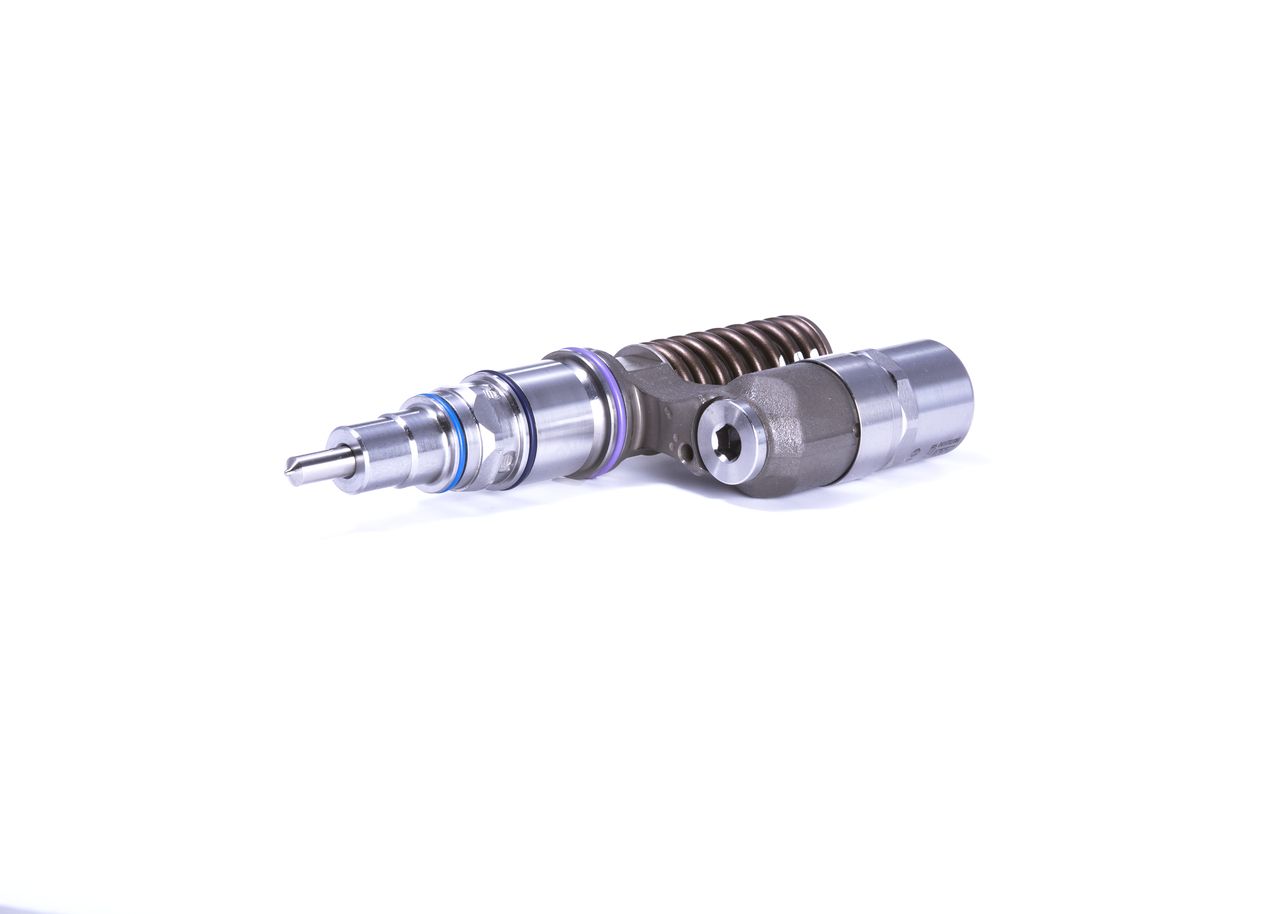 BOSCH 0414701080 Birim Enjektör Ui - . Görsel