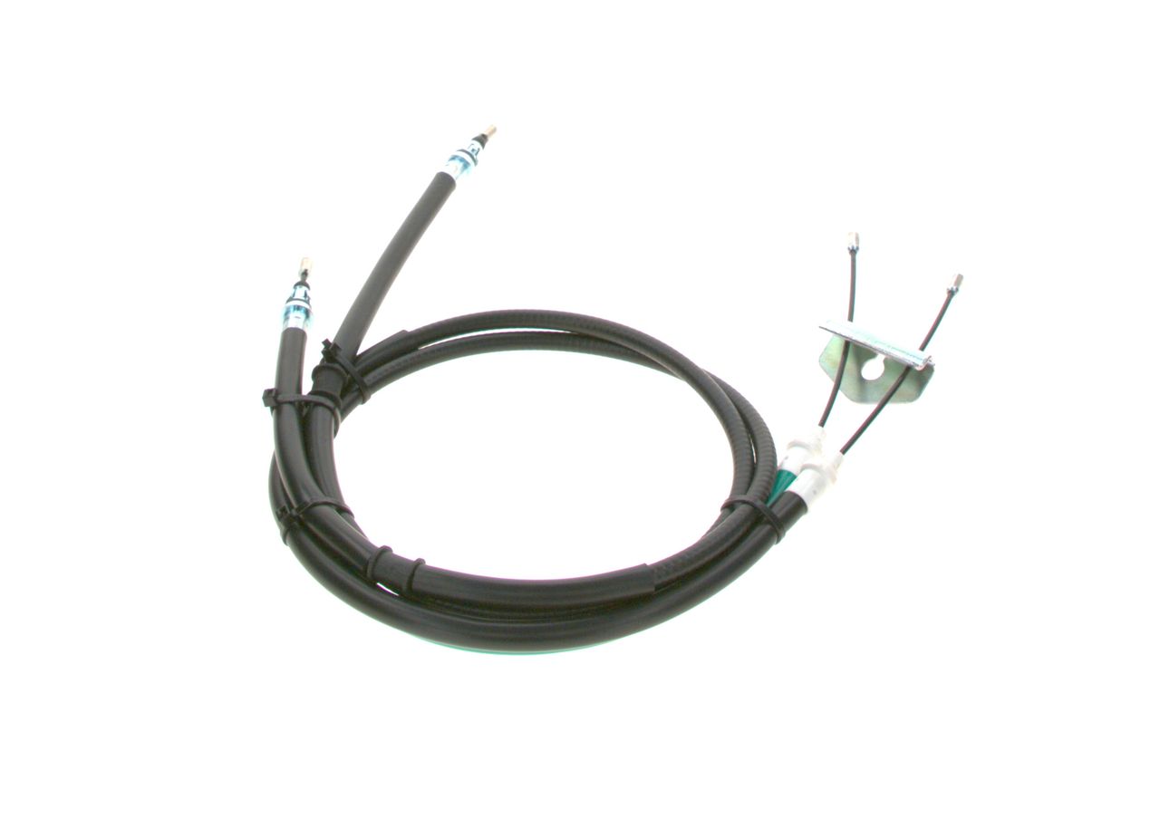 BOSCH 1987477732 El Fren Teli - . Görsel