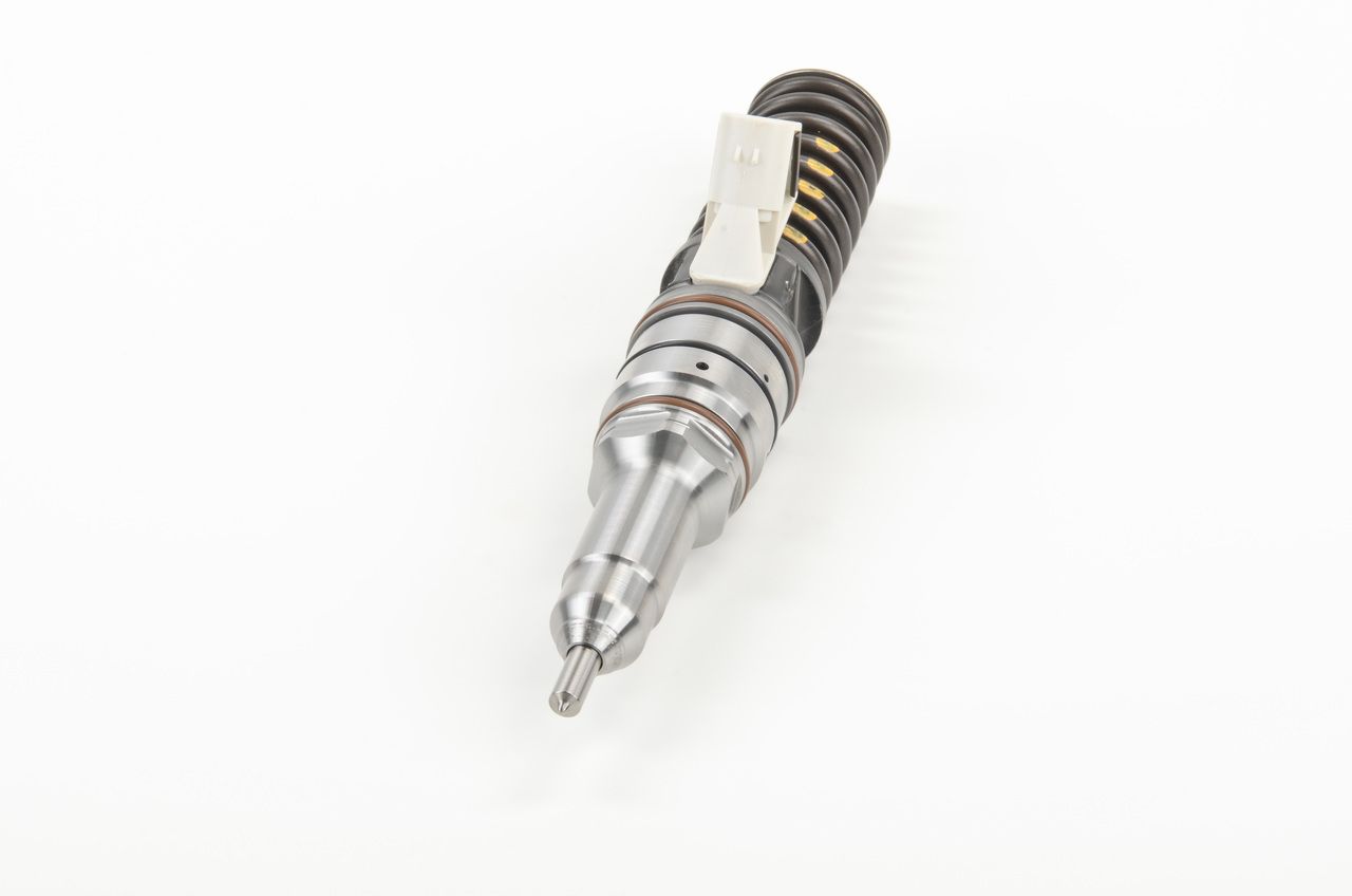 BOSCH 0414703008 Birim Enjektör Ui - . Görsel