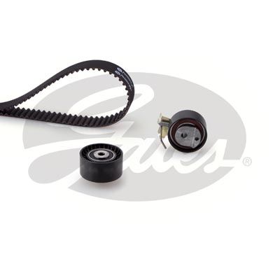 GATES K015615XS Triger Seti