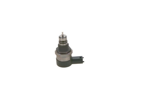 BOSCH 0281002829 Basınç Regülatörü - . Görsel