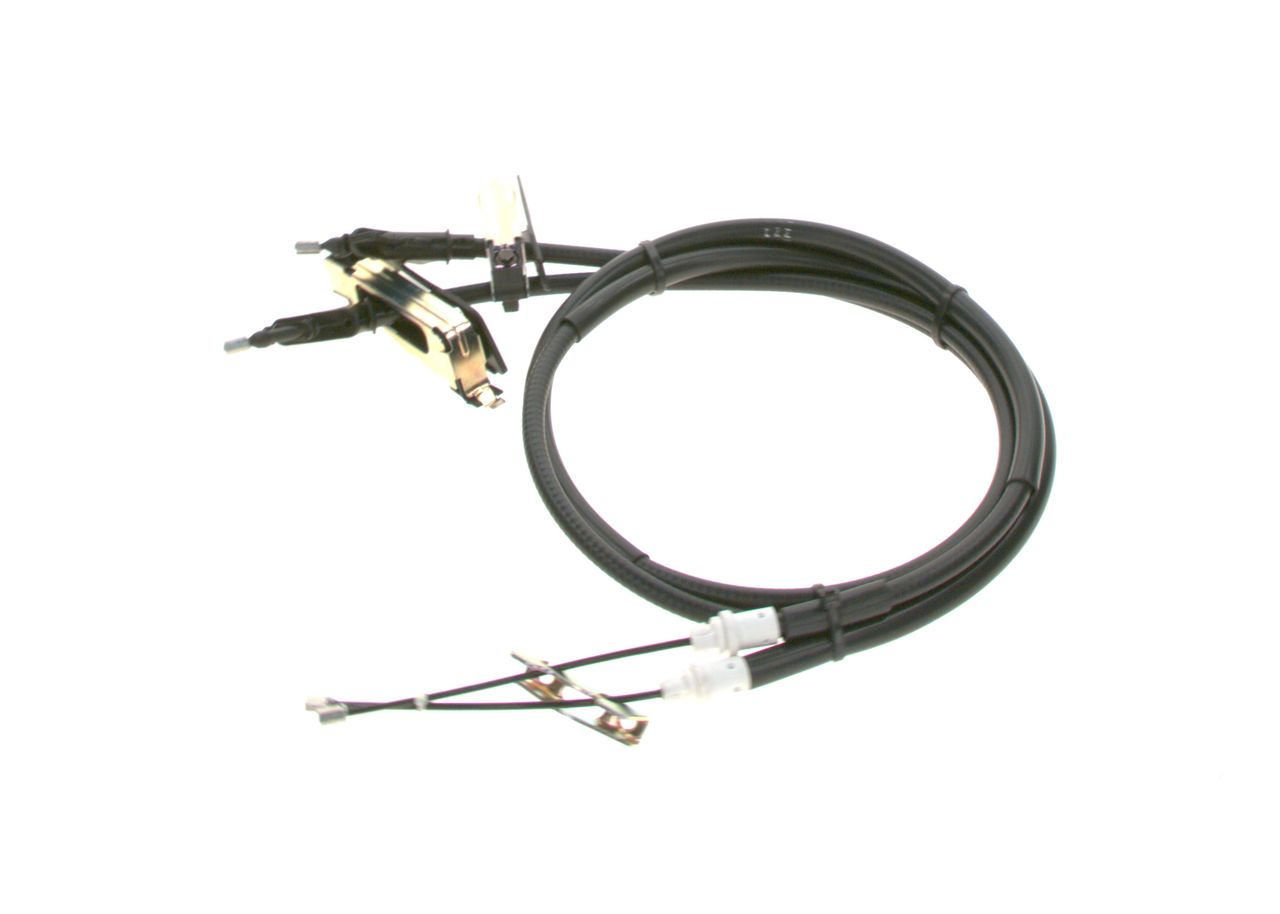 BOSCH 1987477930 El Fren Teli - . Görsel