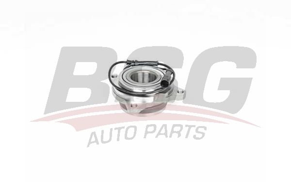 BSG 15600006 Porya Arka