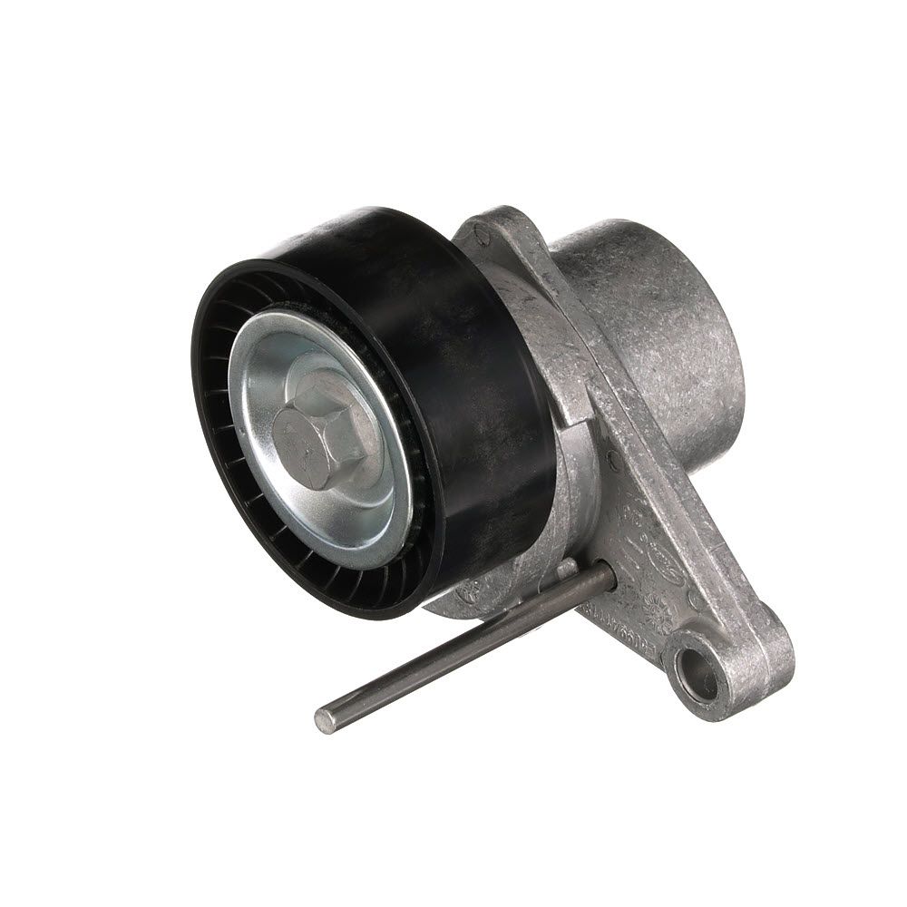 GATES T38313 V Kayış Gergi Rulmanı - . Görsel