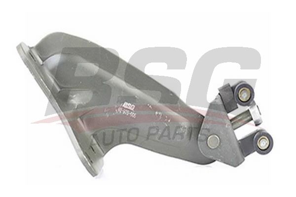 BSG 40975006 Kapı Rayı Orta Alt Sağ