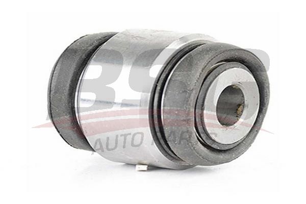 BSG 15700021 Yağlı Burç Arka
