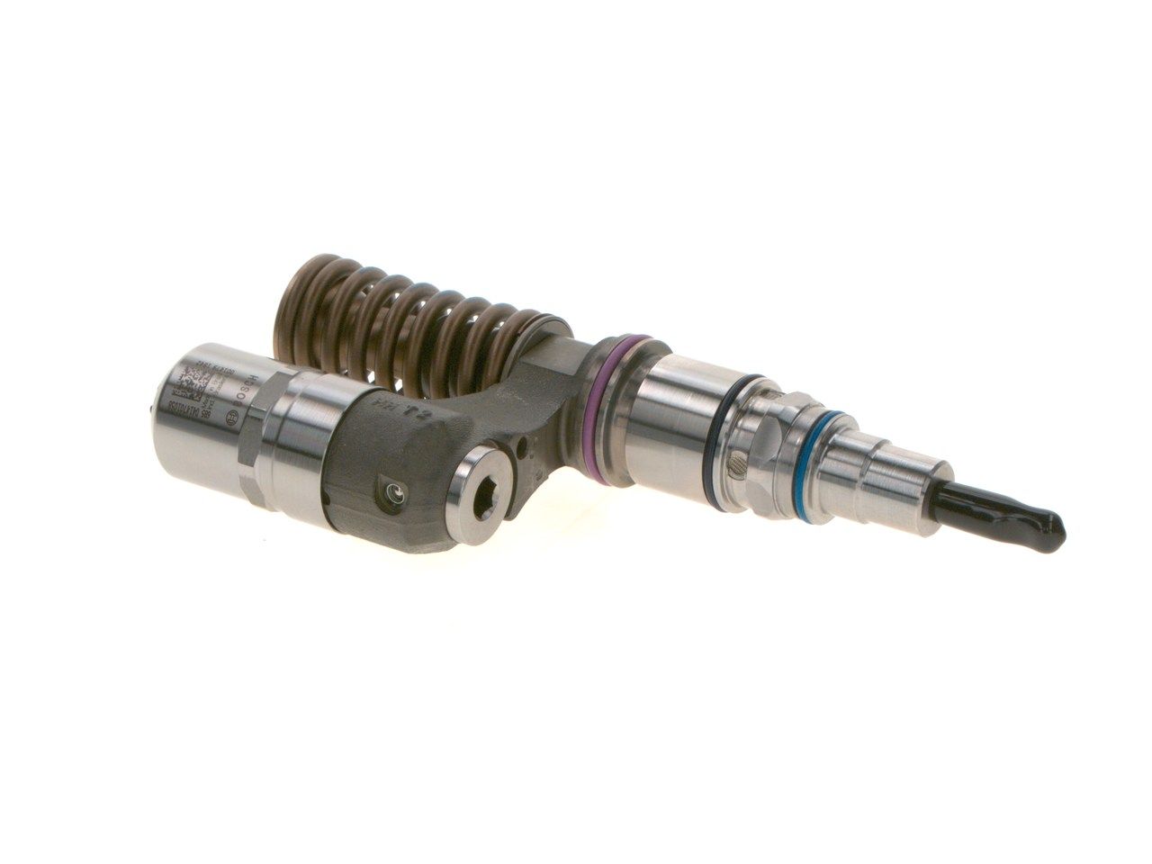 BOSCH 0414701068 Birim Enjektör Ui - . Görsel