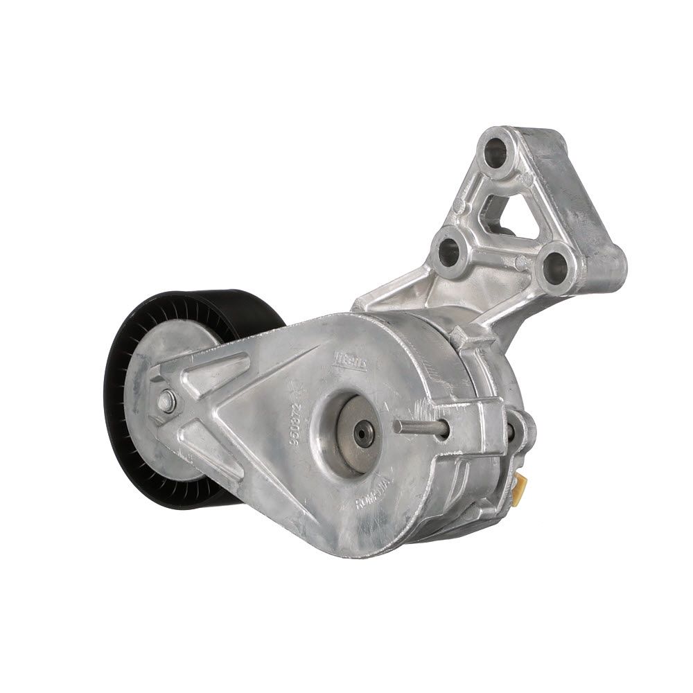 GATES T38307 V Kayış Gergisi Komple - . Görsel