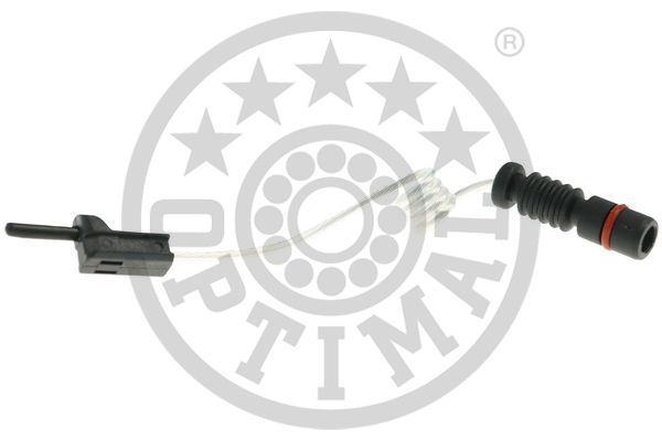 OPTIMAL WKT50255K Abs Ünite/Sensörü